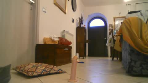 anal69494555 online show from July 2026 04:09:01 AM