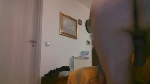 anal69494555 online show from August 2026 03:21:02 AM
