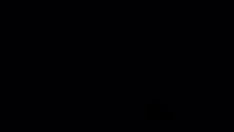 anal_gaper69 online show from May 2026 04:21:02 AM