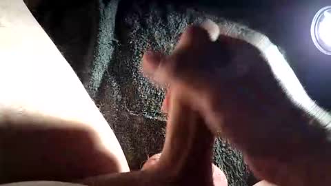 Snapshot of anal_gaper69 chatting on June 2026 04:04:01 AM anal_gaper69 online show from June 2026 04:04:01 AM