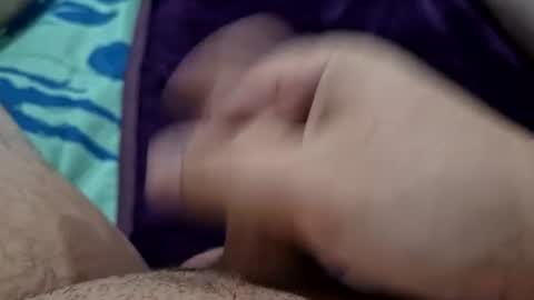 Snapshot of anal_gaper69 chatting on July 2026 11:44:02 PM anal_gaper69 online show from July 2026 11:44:02 PM