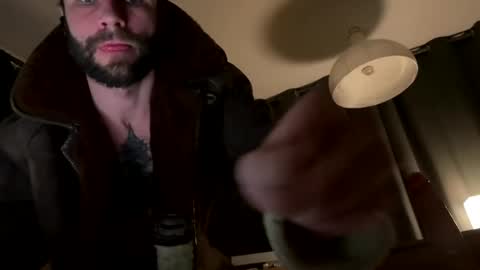 anal_prince69 online show from January 2025 07:17:02 AM