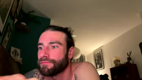 anal_prince69 online show from January 2025 06:49:02 AM