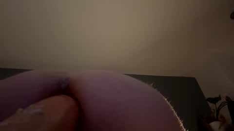 anal_prince69 online show from February 2025 07:51:02 AM