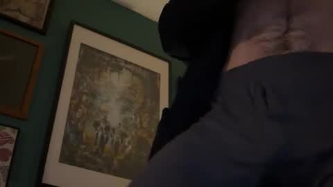 anal_prince69 online show from October 2025 03:03:02 AM