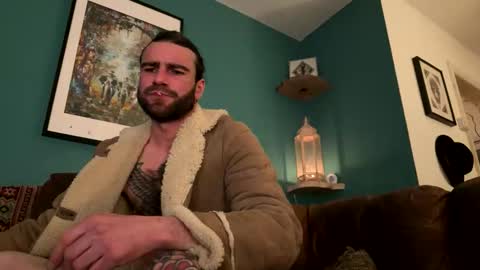 Snapshot of anal_prince69 chatting on March 2026 02:35:01 AM anal_prince69 online show from March 2026 02:35:01 AM