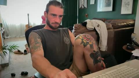 Snapshot of anal_prince69 chatting on June 2026 05:16:02 AM anal_prince69 online show from June 2026 05:16:02 AM