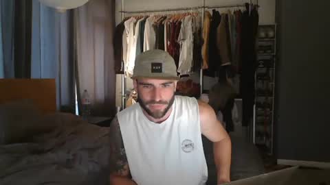 Snapshot of anal_prince69 chatting on August 2026 05:21:02 AM anal_prince69 online show from August 2026 05:21:02 AM