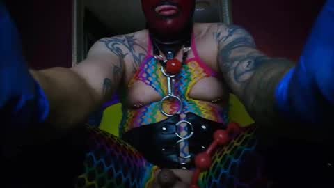 Snapshot of anal_slave6 chatting on March 2026 03:12:02 AM anal_slave6 online show from March 2026 03:12:02 AM