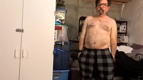 analbation online show from January 2026 01:52:01 AM