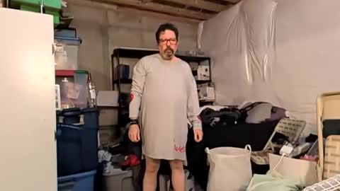 analbation online show from February 2026 09:27:02 AM