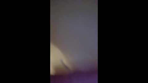 Snapshot of analdildo38 chatting on December 2025 01:24:01 AM analplay38 online show from December 2025 01:24:01 AM