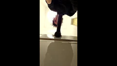 Snapshot of analdildo38 chatting on April 2026 01:54:01 AM analplay38 online show from April 2026 01:54:01 AM