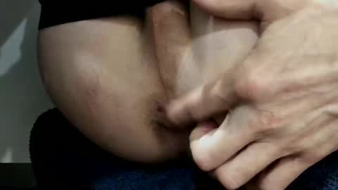 Snapshot of analdildo38 chatting on April 2026 01:11:02 AM analplay38 online show from April 2026 01:11:02 AM