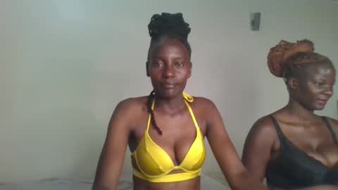 Snapshot of analeia_ chatting on January 2025 09:00:02 PM Analeia online show from January 2025 09:00:02 PM