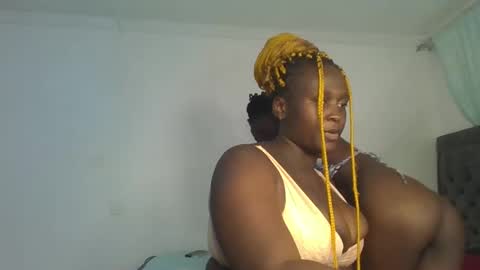 Snapshot of analeia_ chatting on January 2025 06:58:02 PM Analeia online show from January 2025 06:58:02 PM