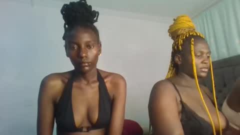 Snapshot of analeia_ chatting on January 2025 02:32:01 AM Analeia online show from January 2025 02:32:01 AM
