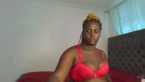 Snapshot of analeia_ chatting on January 2025 05:41:02 AM Analeia online show from January 2025 05:41:02 AM