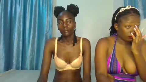 Snapshot of analeia_ chatting on February 2025 02:00:01 AM Analeia online show from February 2025 02:00:01 AM