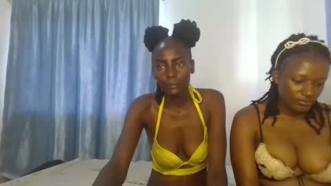 Snapshot of analeia_ chatting on February 2025 01:11:02 PM Analeia online show from February 2025 01:11:02 PM