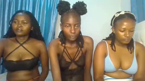 Snapshot of analeia_ chatting on February 2025 03:18:02 AM Analeia online show from February 2025 03:18:02 AM