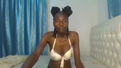 Snapshot of analeia_ chatting on February 2025 11:09:02 PM Analeia online show from February 2025 11:09:02 PM