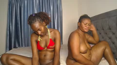 Snapshot of analeia_ chatting on September 2025 02:11:01 PM Analeia online show from September 2025 02:11:01 PM