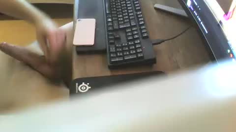 Snapshot of analfuckhole chatting on September 2025 12:06:01 PM AnalFuckHole online show from September 2025 12:06:01 PM