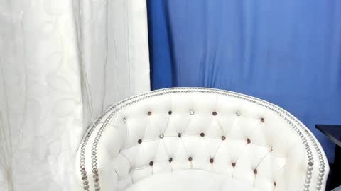 Snapshot of analia18_ chatting on December 2024 03:15:02 PM analia18 online show from December 2024 03:15:02 PM