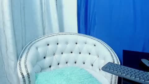 Snapshot of analia18_ chatting on January 2025 04:09:01 PM analia18 online show from January 2025 04:09:01 PM