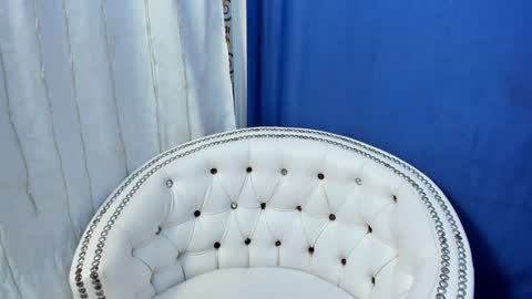 Snapshot of analia18_ chatting on February 2025 12:06:02 PM analia18 online show from February 2025 12:06:02 PM