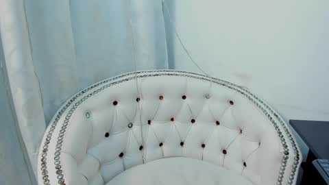 Snapshot of analia18_ chatting on March 2025 03:45:02 PM analia18 online show from March 2025 03:45:02 PM