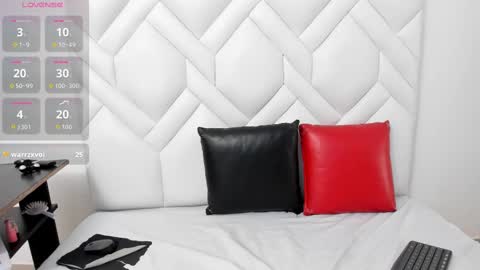 Snapshot of analia18_ chatting on September 2025 01:55:01 PM analia18 online show from September 2025 01:55:01 PM