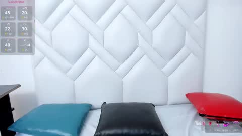 Snapshot of analia18_ chatting on September 2025 01:35:02 PM analia18 online show from September 2025 01:35:02 PM