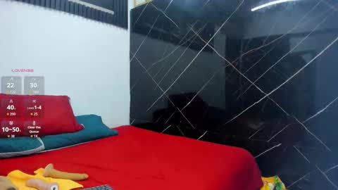 Analia smith online show from September 2025 03:06:02 AM