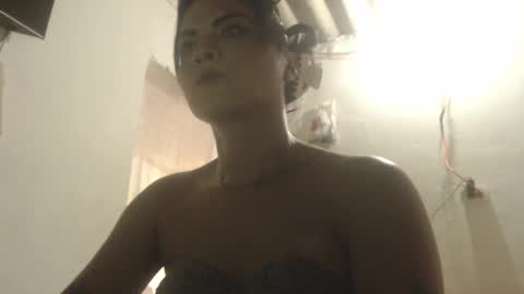 Analia smith online show from March 2026 07:07:02 PM