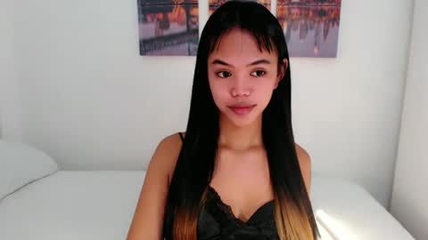 Snapshot of analisa30 chatting on September 2025 05:46:02 PM analisa online show from September 2025 05:46:02 PM