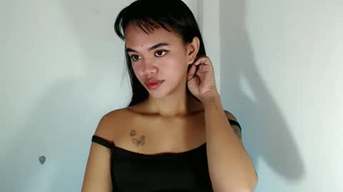 Snapshot of analisa30 chatting on September 2025 03:02:01 PM analisa online show from September 2025 03:02:01 PM