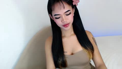 Snapshot of analisa30 chatting on October 2025 02:10:01 AM analisa online show from October 2025 02:10:01 AM