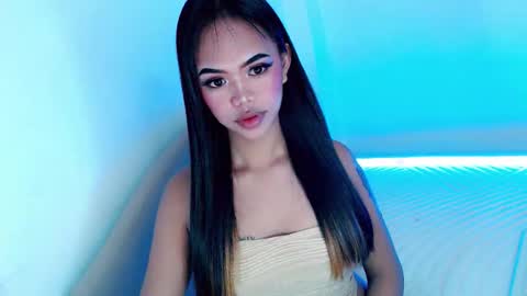 Snapshot of analisa30 chatting on October 2025 02:53:02 AM analisa online show from October 2025 02:53:02 AM