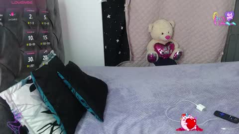 analiz_ online show from April 2026 08:01:01 AM