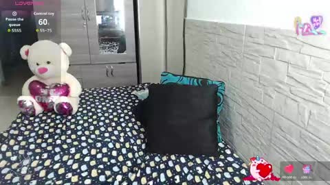analiz_ online show from June 2026 11:15:02 AM
