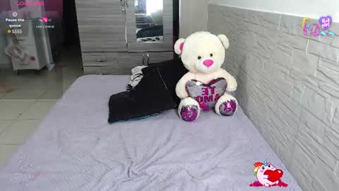 analiz_ online show from June 2026 05:37:01 PM