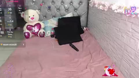 analiz_ online show from July 2026 11:23:02 PM