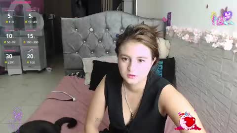 analiz_ online show from July 2026 07:07:02 PM