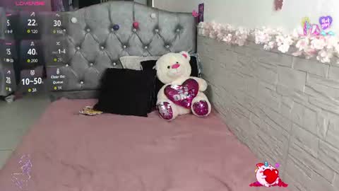 analiz_ online show from July 2026 08:21:01 AM