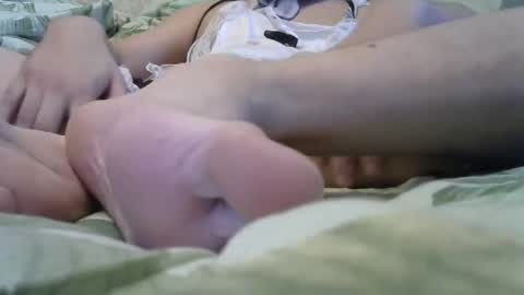 anallsweet online show from November 2025 02:21:02 AM