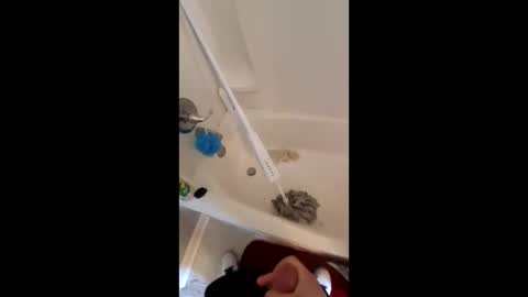 analmadekristenorgasm1996 online show from June 2026 04:18:01 PM