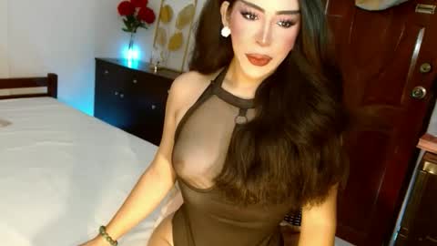 Thena online show from April 2026 06:22:02 AM