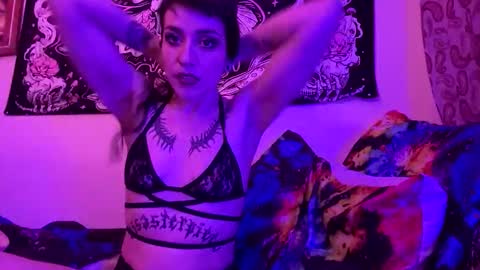 Snapshot of analove_666 chatting on January 2026 09:13:01 AM AnaLove online show from January 2026 09:13:01 AM